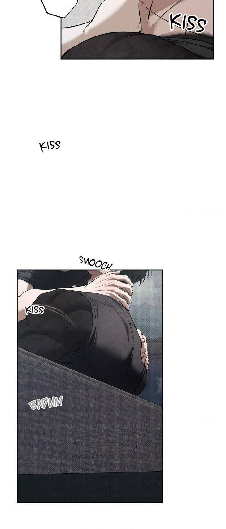 The-Hounds-Of-Sisyphus-By-945-Uncensored-Eng page 57