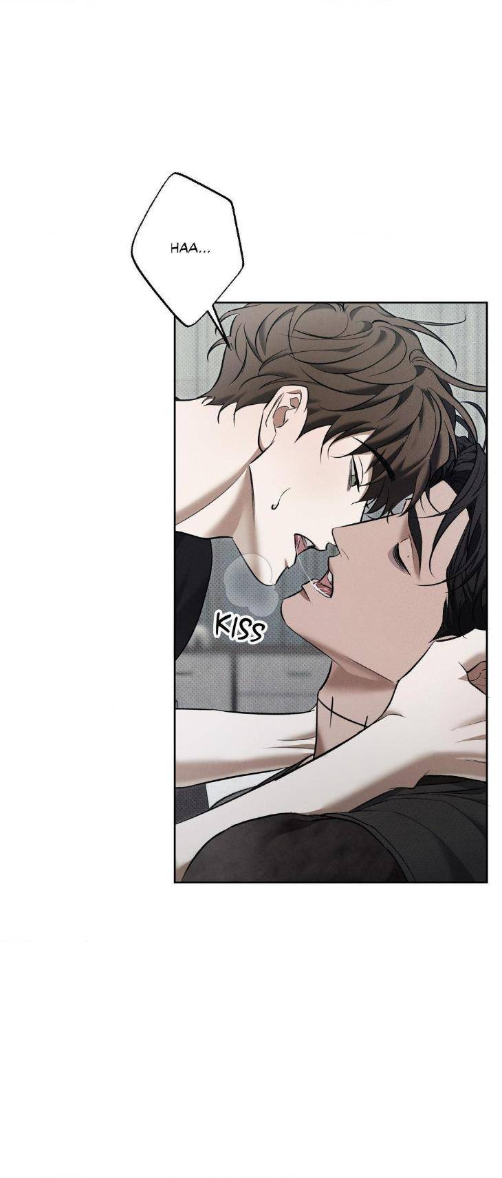The-Hounds-Of-Sisyphus-By-945-Uncensored-Eng page 58