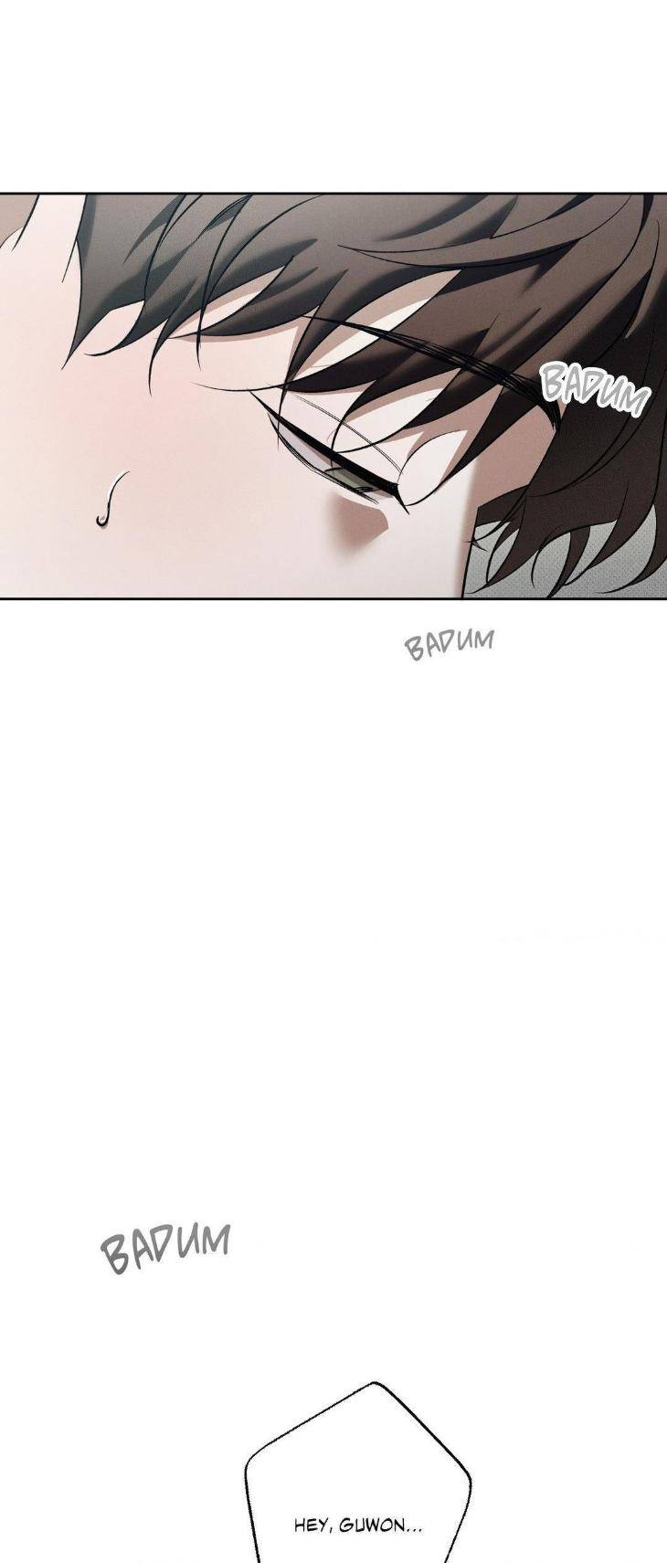 The-Hounds-Of-Sisyphus-By-945-Uncensored-Eng page 59