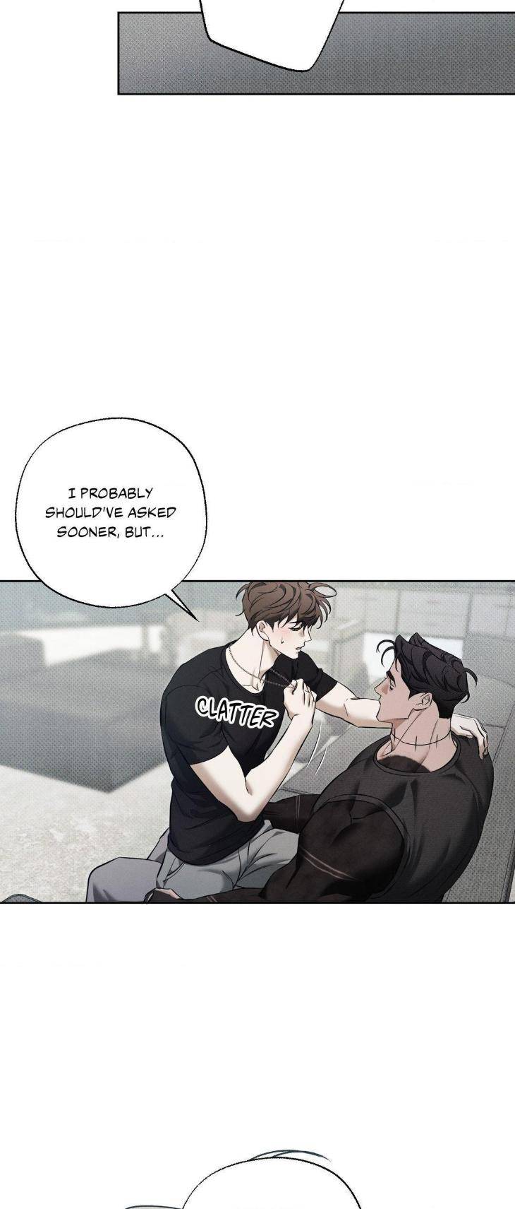 The-Hounds-Of-Sisyphus-By-945-Uncensored-Eng page 60