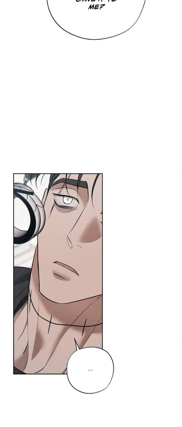 The-Hounds-Of-Sisyphus-By-945-Uncensored-Eng page 62
