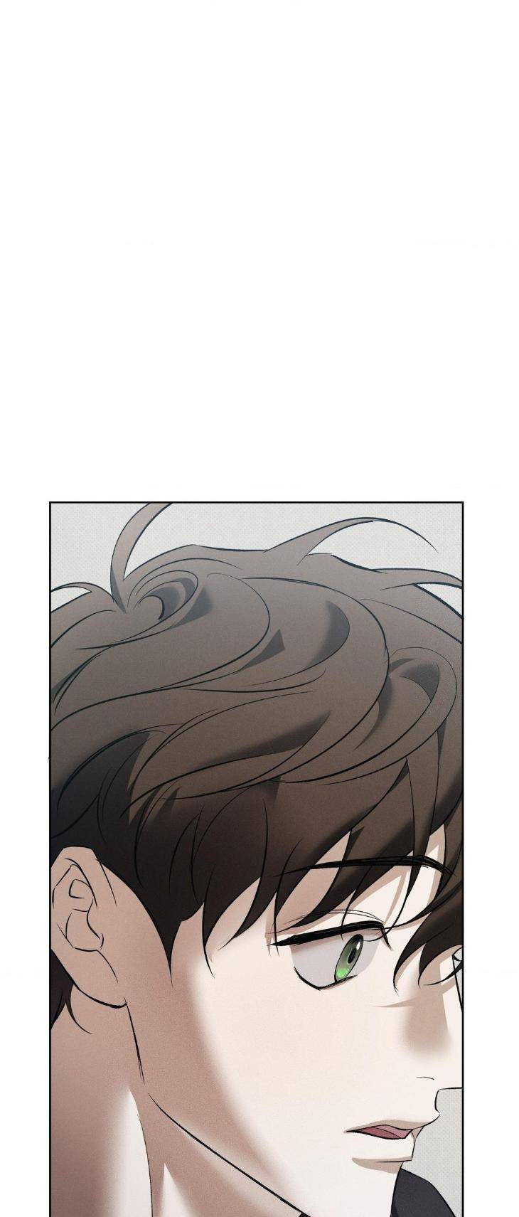The-Hounds-Of-Sisyphus-By-945-Uncensored-Eng page 65