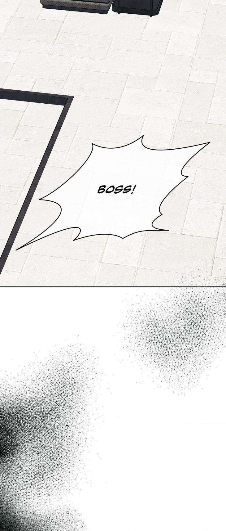 The-Hounds-Of-Sisyphus-By-945-Uncensored-Eng page 68