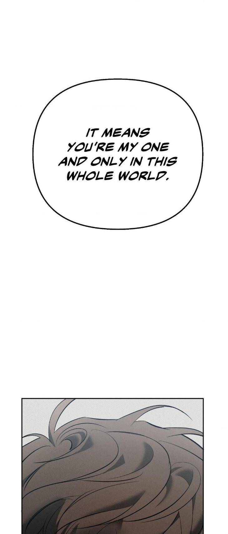 The-Hounds-Of-Sisyphus-By-945-Uncensored-Eng chapter_021 thumbnail