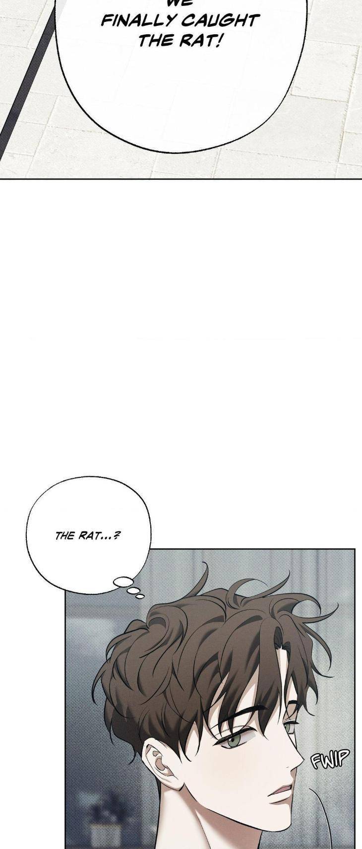 The-Hounds-Of-Sisyphus-By-945-Uncensored-Eng page 5