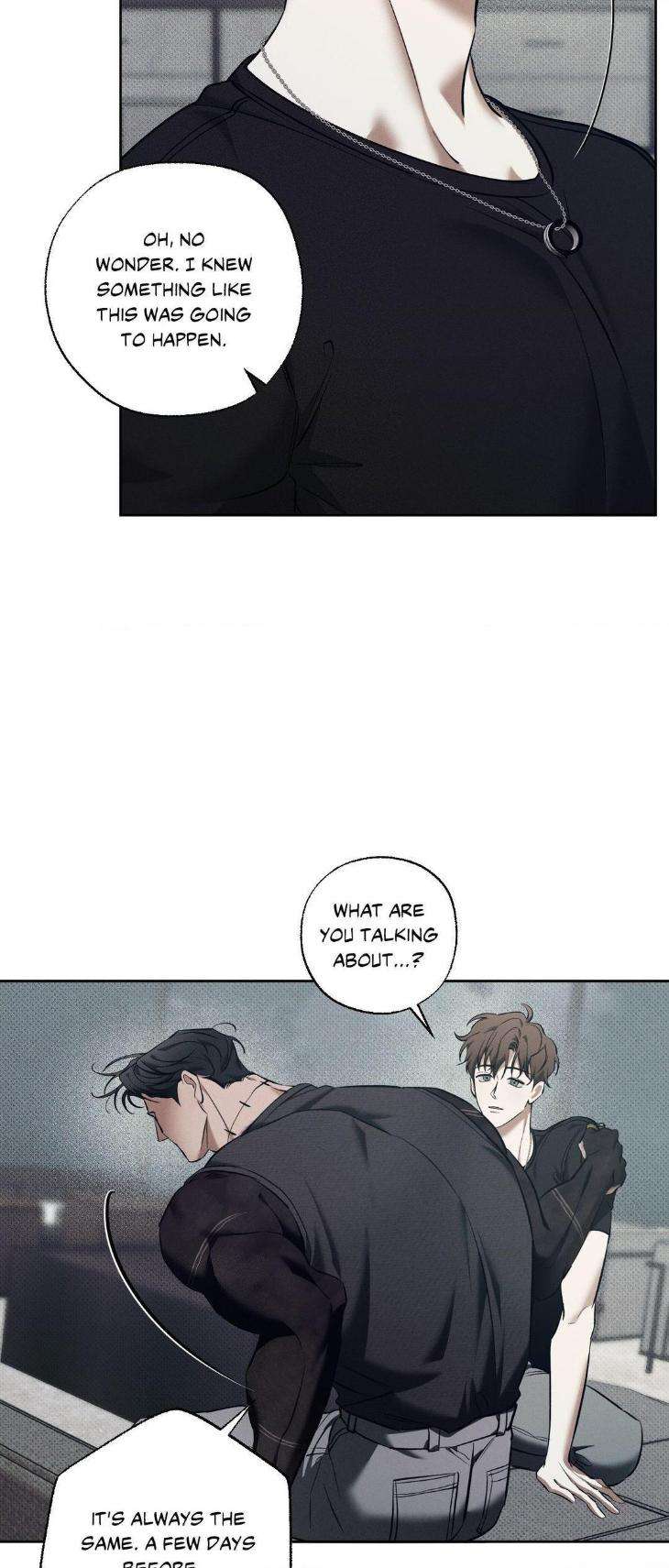 The-Hounds-Of-Sisyphus-By-945-Uncensored-Eng page 6