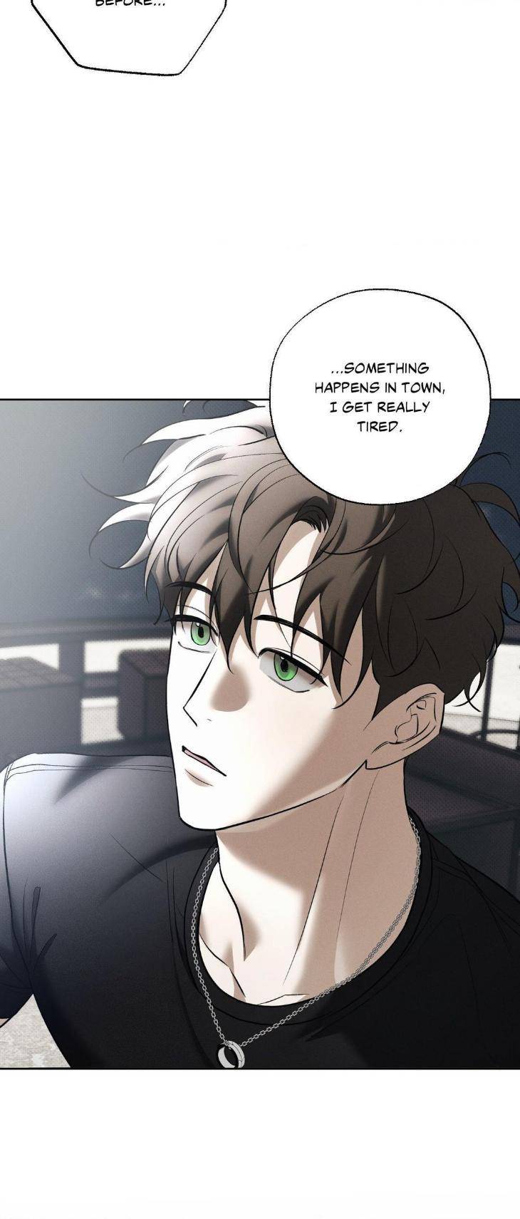 The-Hounds-Of-Sisyphus-By-945-Uncensored-Eng page 7