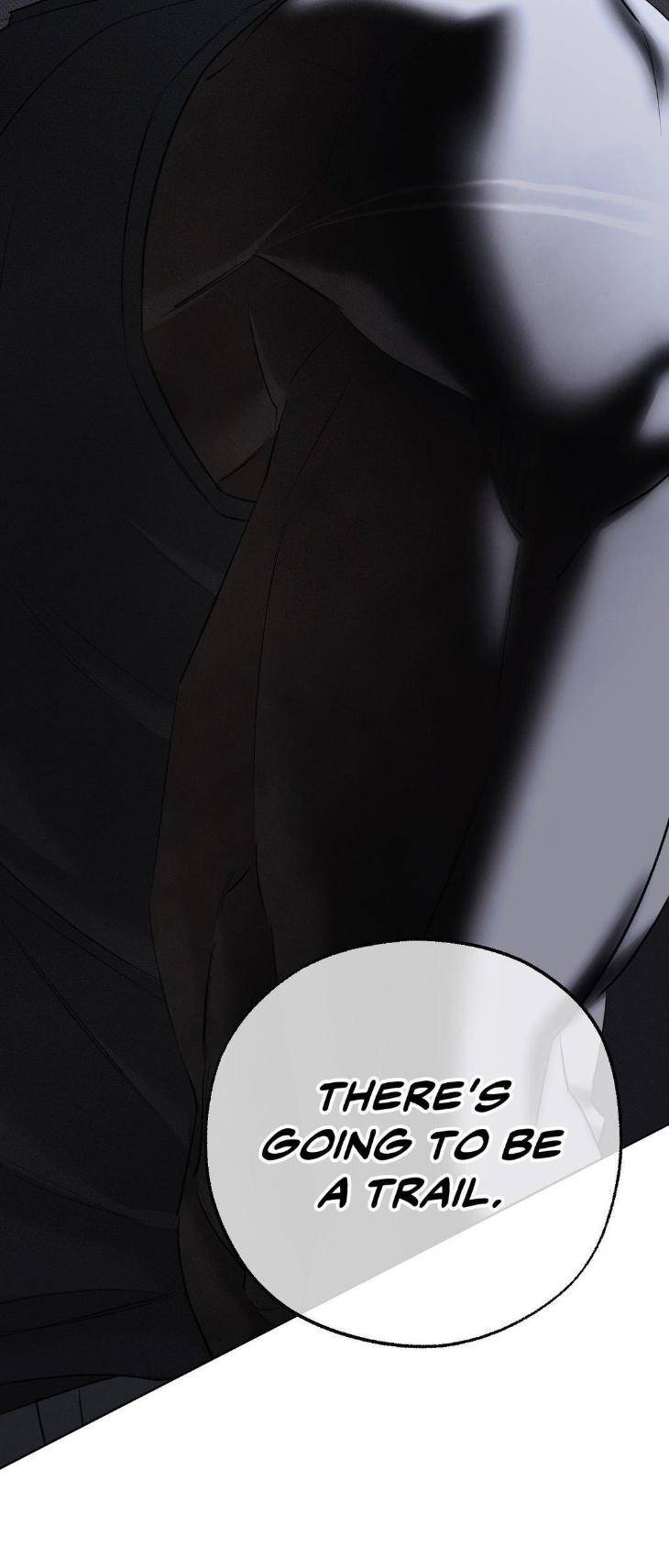 The-Hounds-Of-Sisyphus-By-945-Uncensored-Eng page 9