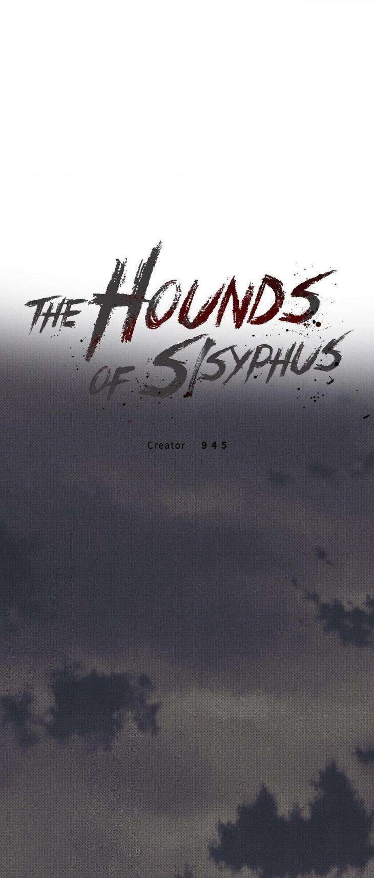 The-Hounds-Of-Sisyphus-By-945-Uncensored-Eng page 10
