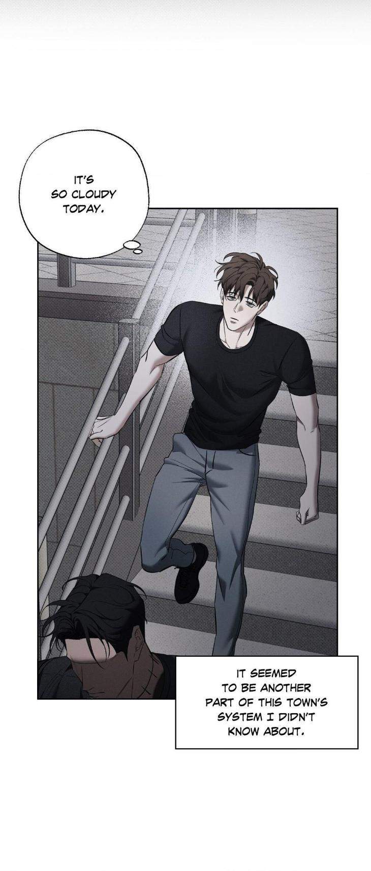 The-Hounds-Of-Sisyphus-By-945-Uncensored-Eng page 12