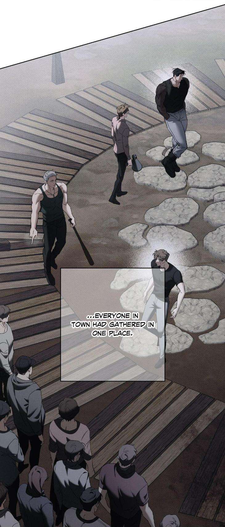 The-Hounds-Of-Sisyphus-By-945-Uncensored-Eng page 14