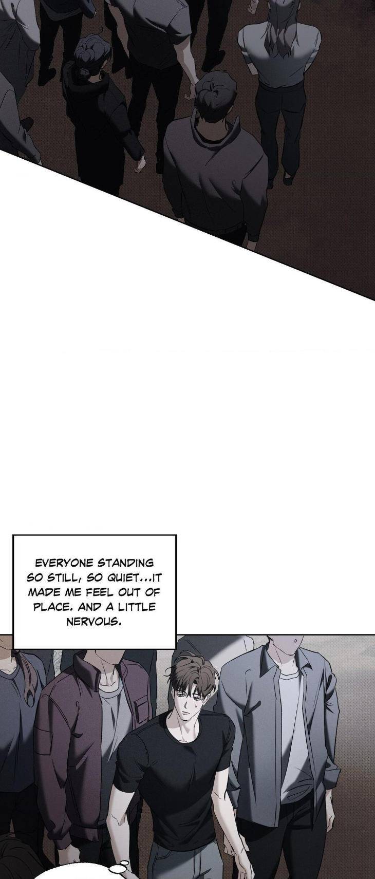 The-Hounds-Of-Sisyphus-By-945-Uncensored-Eng page 15