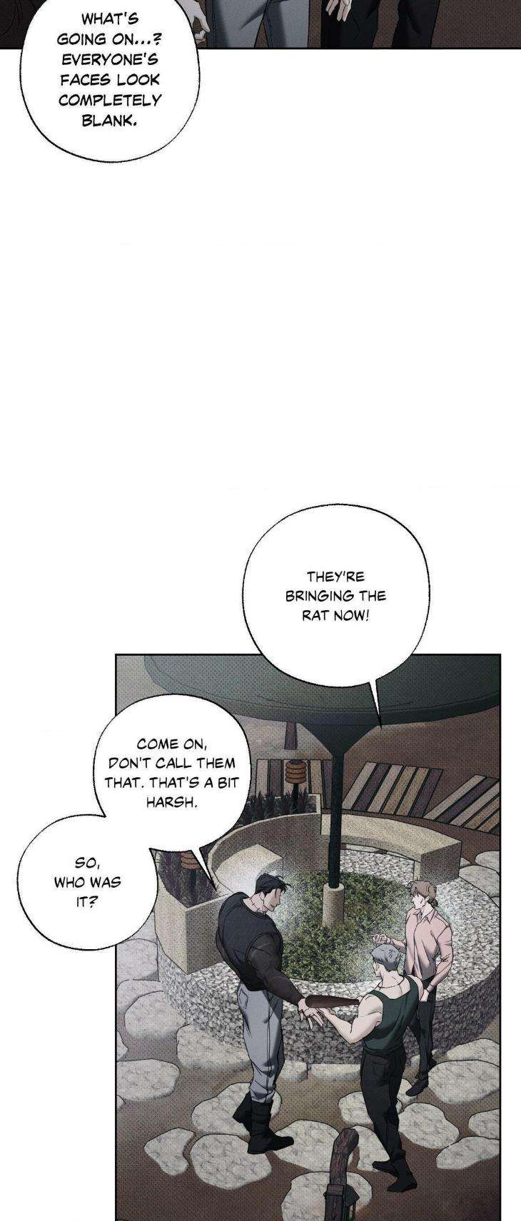 The-Hounds-Of-Sisyphus-By-945-Uncensored-Eng page 16