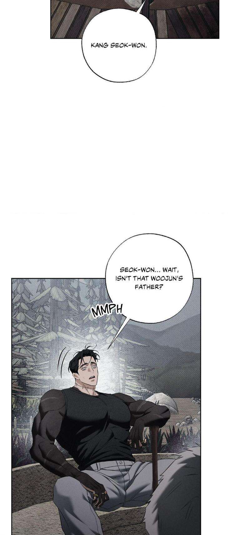The-Hounds-Of-Sisyphus-By-945-Uncensored-Eng page 17