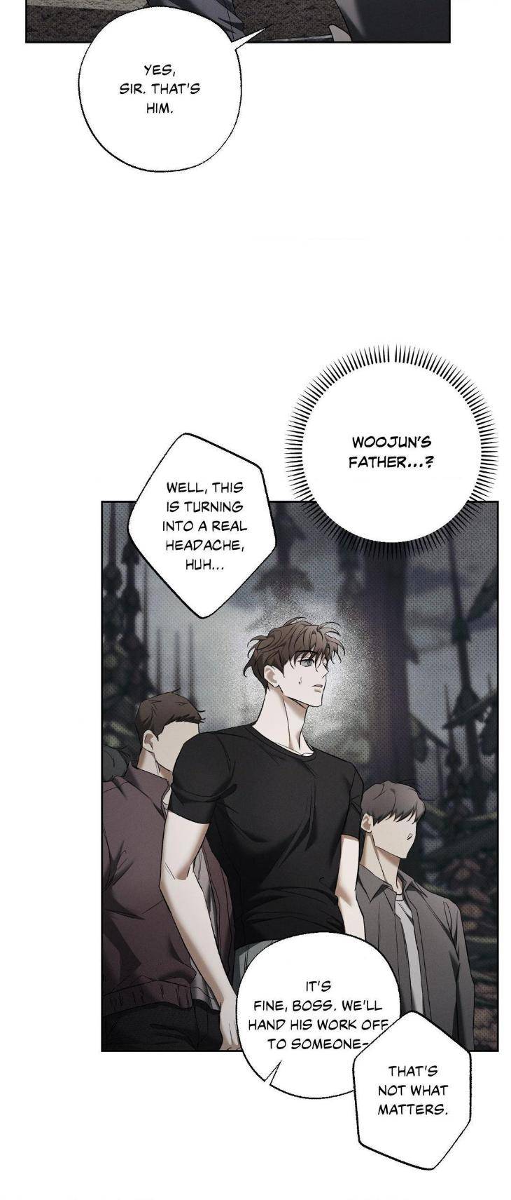 The-Hounds-Of-Sisyphus-By-945-Uncensored-Eng page 18