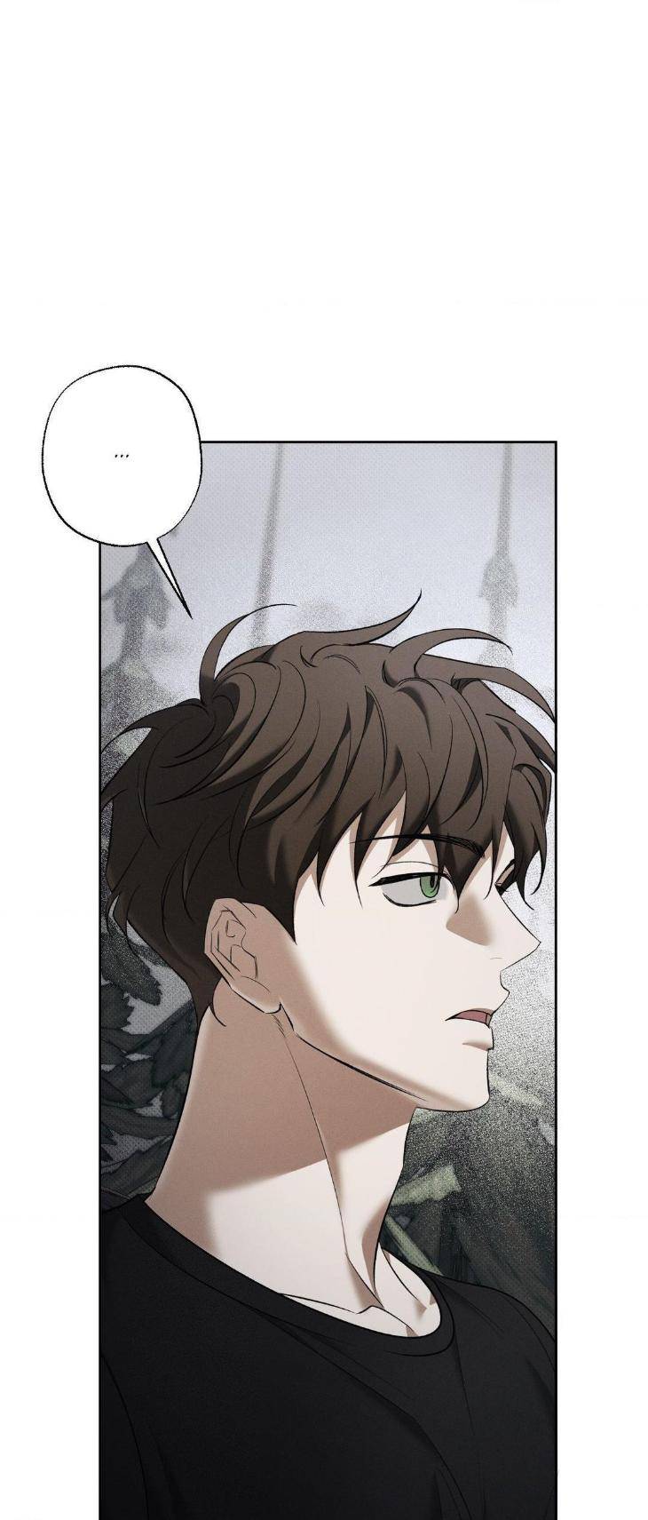 The-Hounds-Of-Sisyphus-By-945-Uncensored-Eng page 20