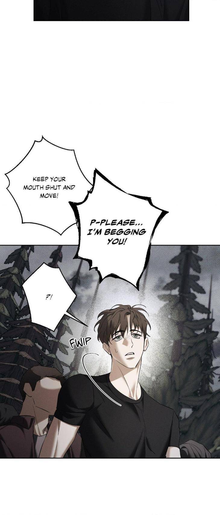 The-Hounds-Of-Sisyphus-By-945-Uncensored-Eng page 21