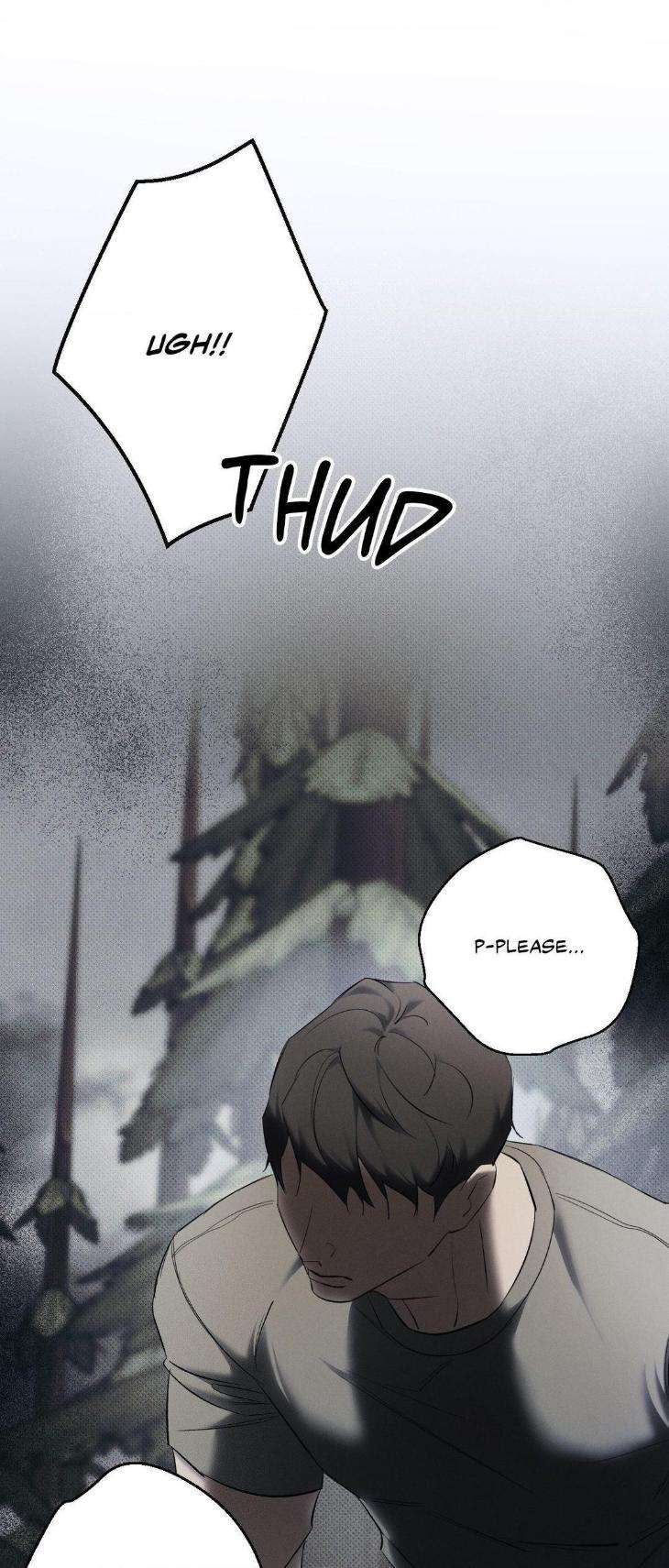 The-Hounds-Of-Sisyphus-By-945-Uncensored-Eng page 22