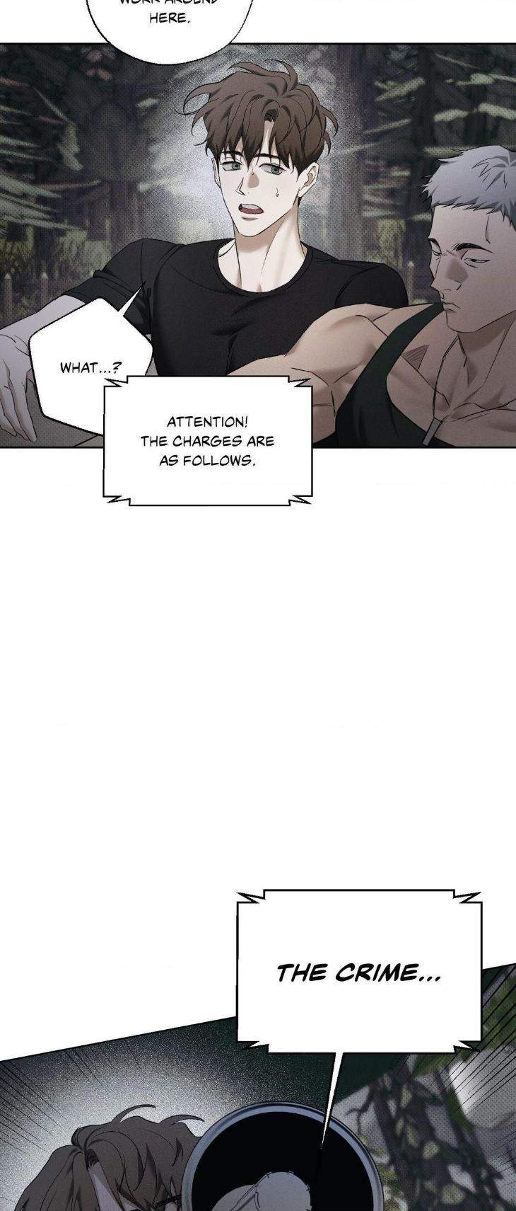 The-Hounds-Of-Sisyphus-By-945-Uncensored-Eng page 25