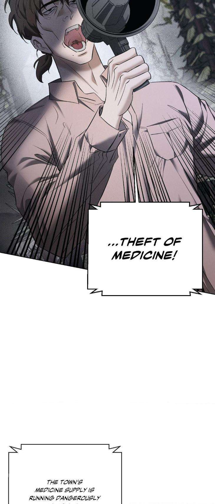 The-Hounds-Of-Sisyphus-By-945-Uncensored-Eng page 26