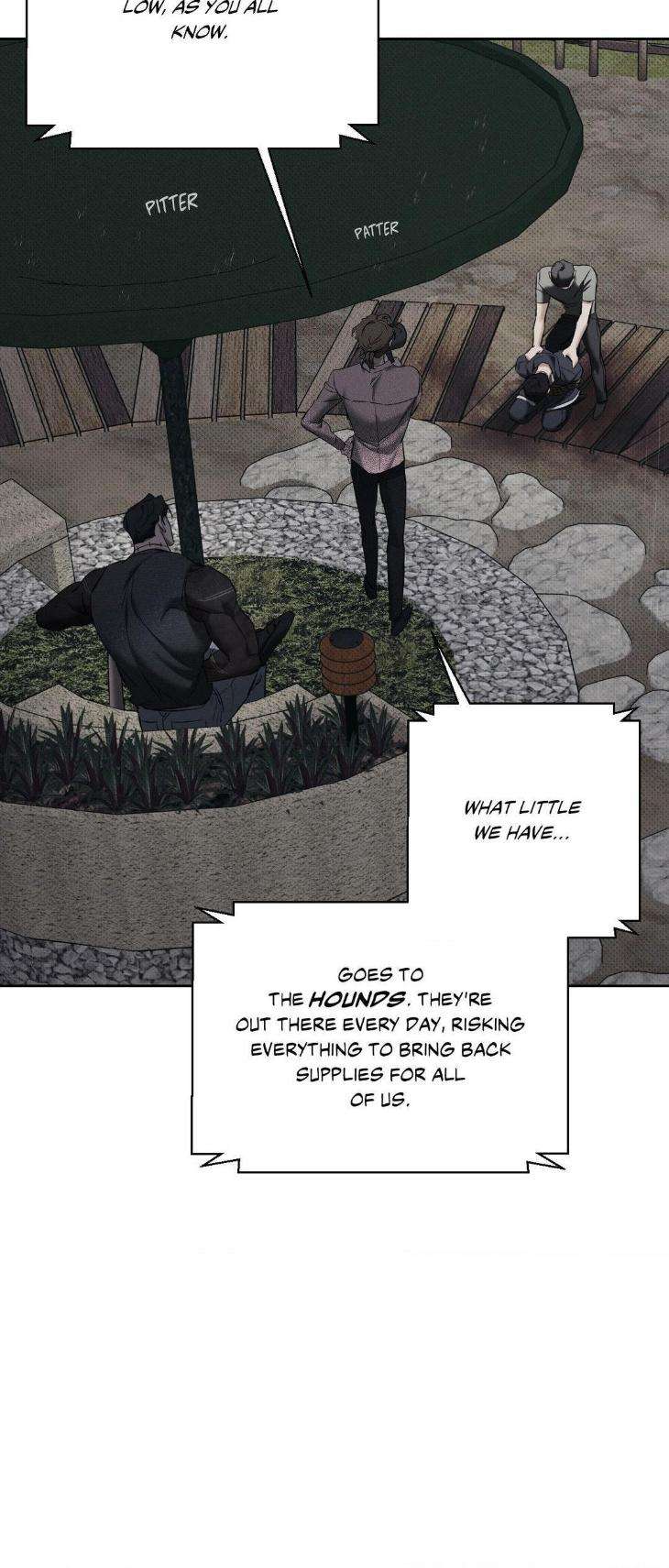 The-Hounds-Of-Sisyphus-By-945-Uncensored-Eng page 27