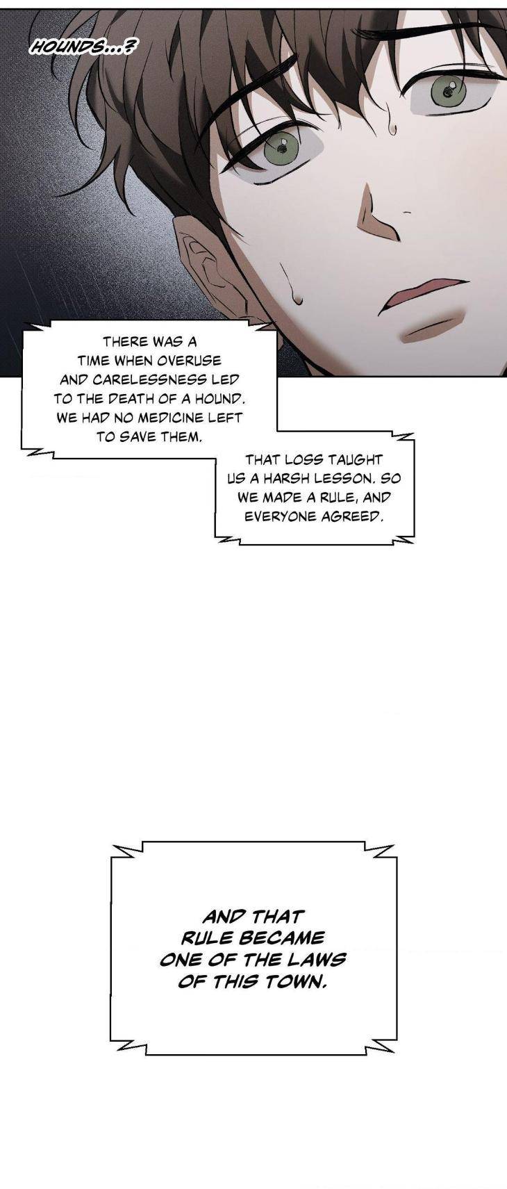 The-Hounds-Of-Sisyphus-By-945-Uncensored-Eng page 28