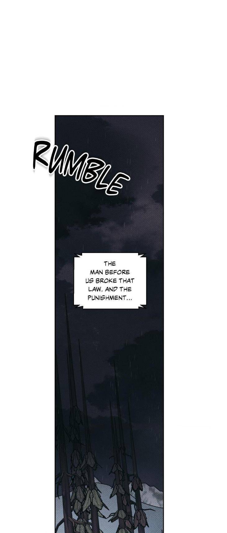 The-Hounds-Of-Sisyphus-By-945-Uncensored-Eng page 29