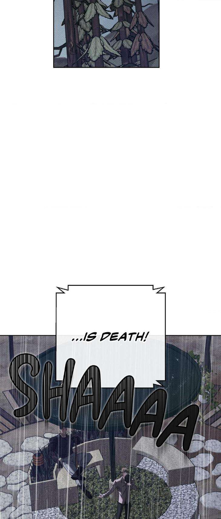 The-Hounds-Of-Sisyphus-By-945-Uncensored-Eng page 30