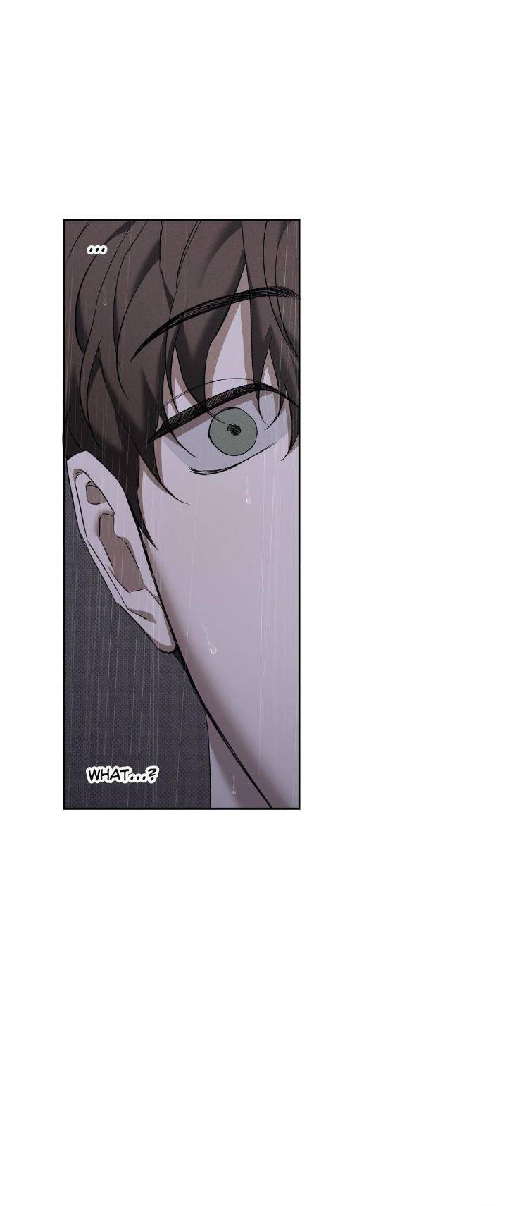 The-Hounds-Of-Sisyphus-By-945-Uncensored-Eng page 32