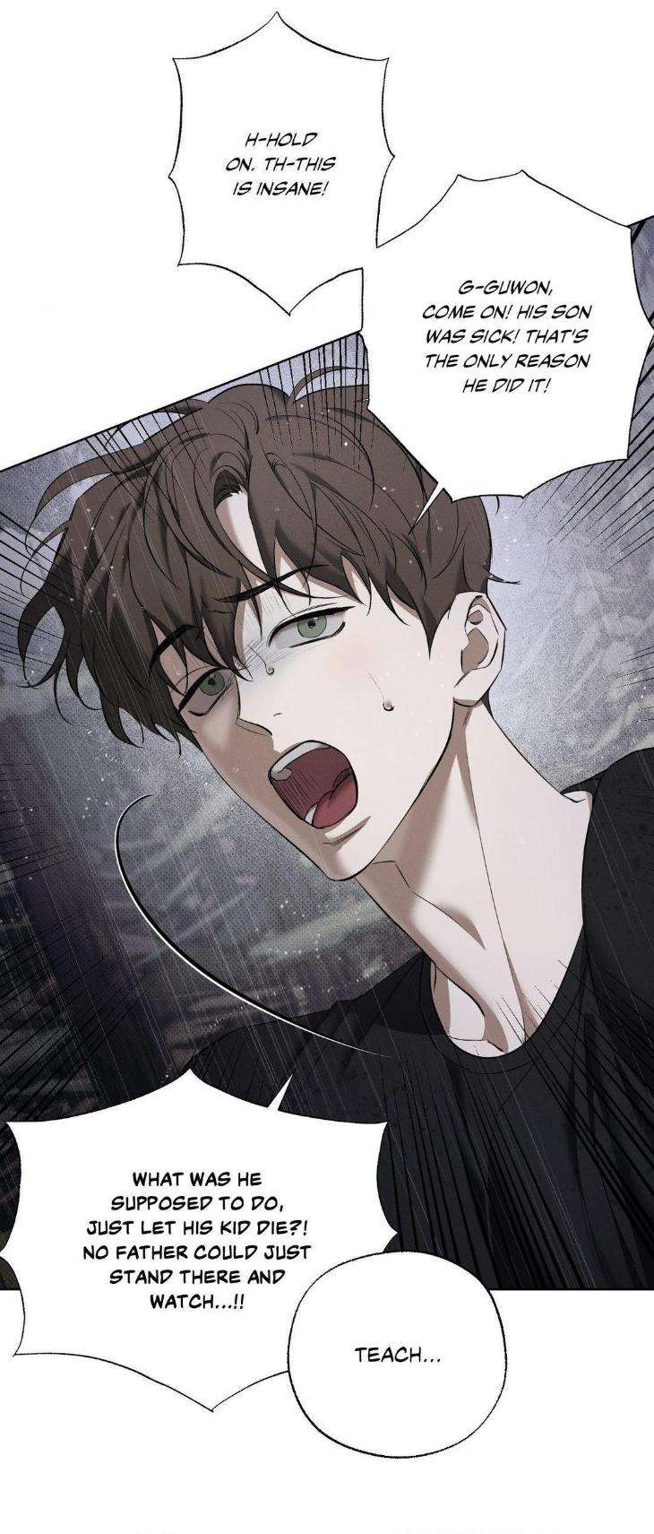 The-Hounds-Of-Sisyphus-By-945-Uncensored-Eng page 33