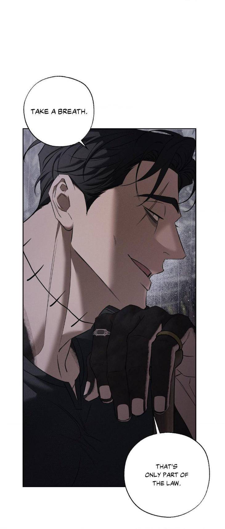 The-Hounds-Of-Sisyphus-By-945-Uncensored-Eng page 34