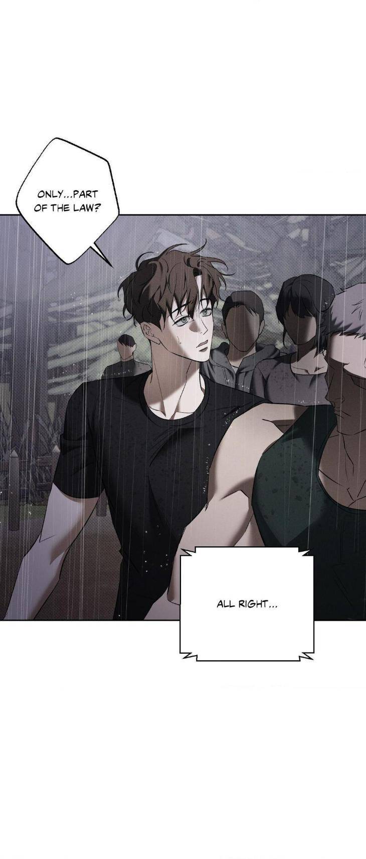 The-Hounds-Of-Sisyphus-By-945-Uncensored-Eng page 35