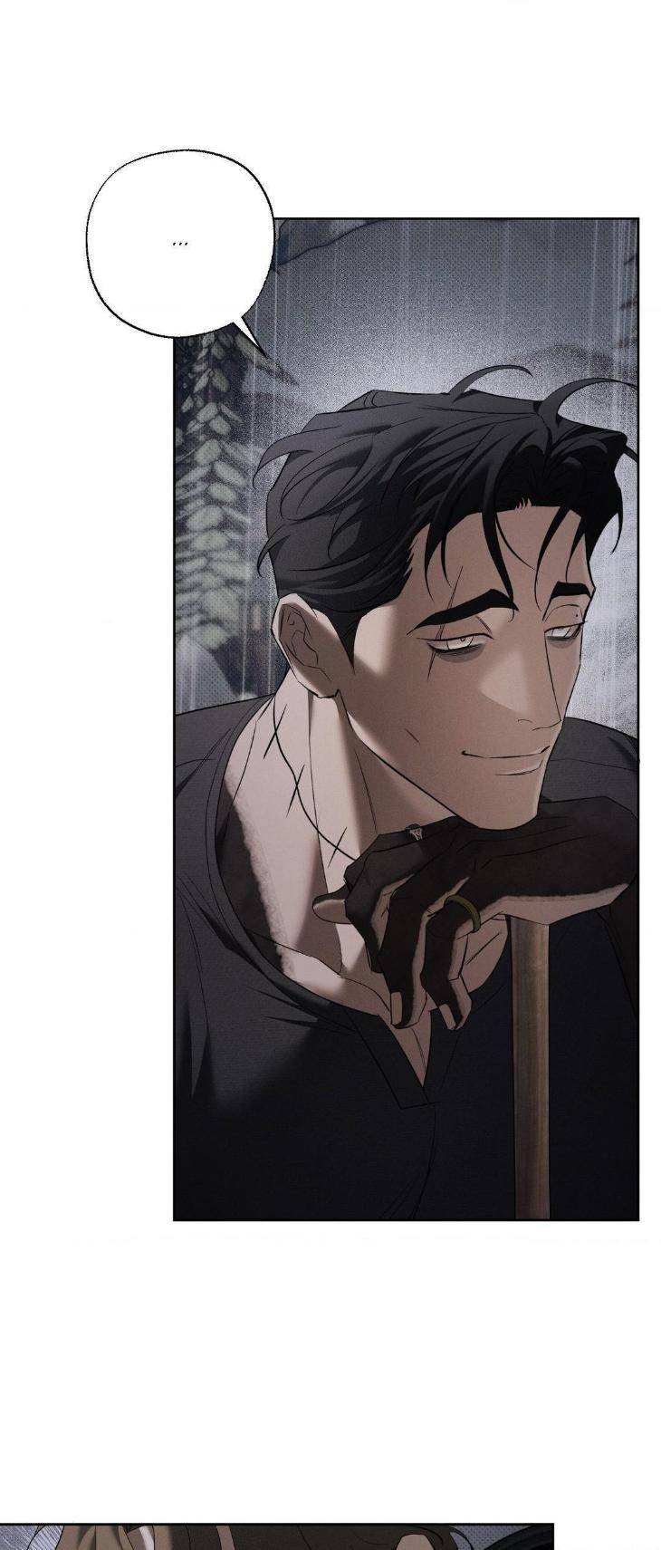 The-Hounds-Of-Sisyphus-By-945-Uncensored-Eng page 38