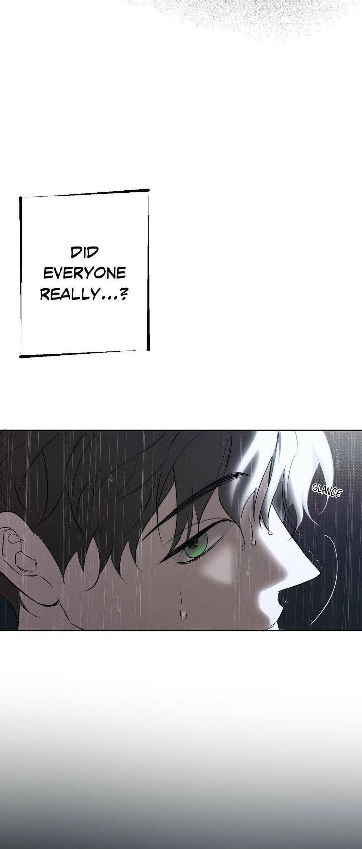 The-Hounds-Of-Sisyphus-By-945-Uncensored-Eng page 47