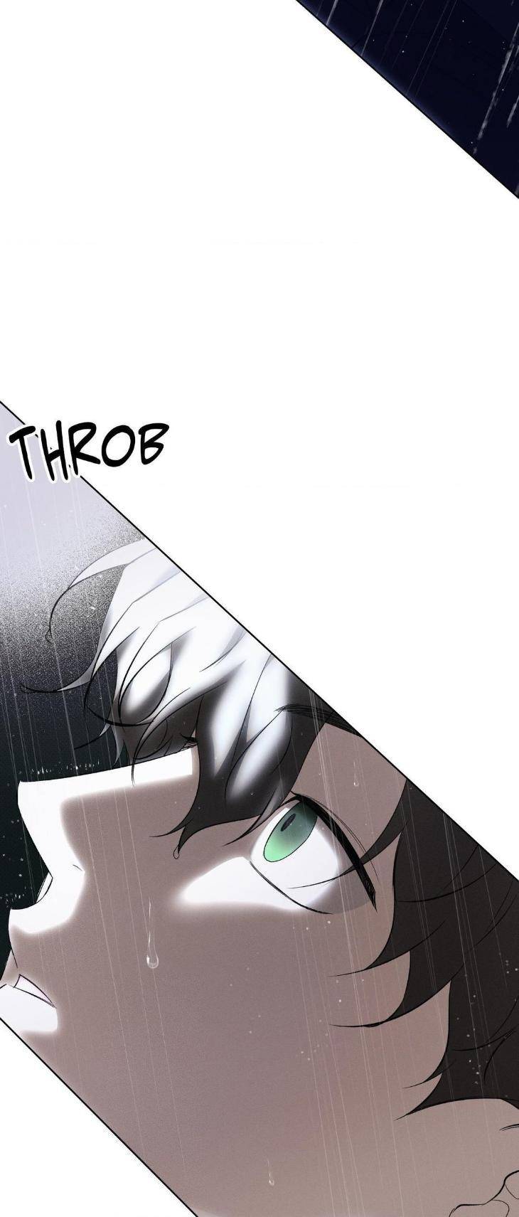 The-Hounds-Of-Sisyphus-By-945-Uncensored-Eng page 50