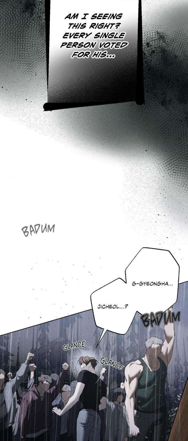 The-Hounds-Of-Sisyphus-By-945-Uncensored-Eng page 52