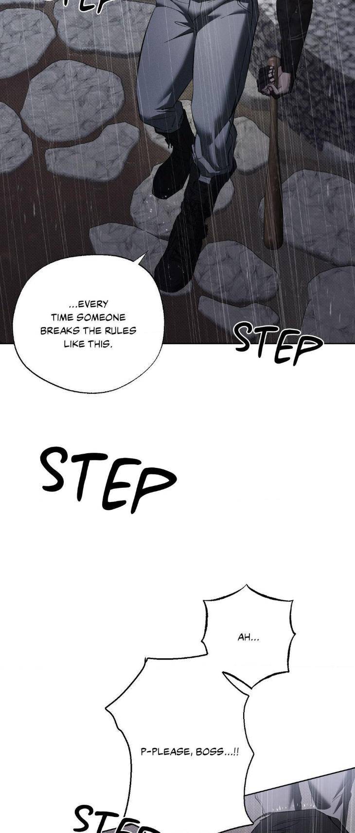 The-Hounds-Of-Sisyphus-By-945-Uncensored-Eng page 54