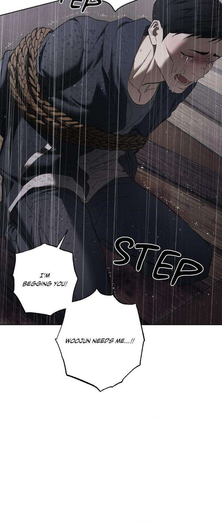 The-Hounds-Of-Sisyphus-By-945-Uncensored-Eng page 55