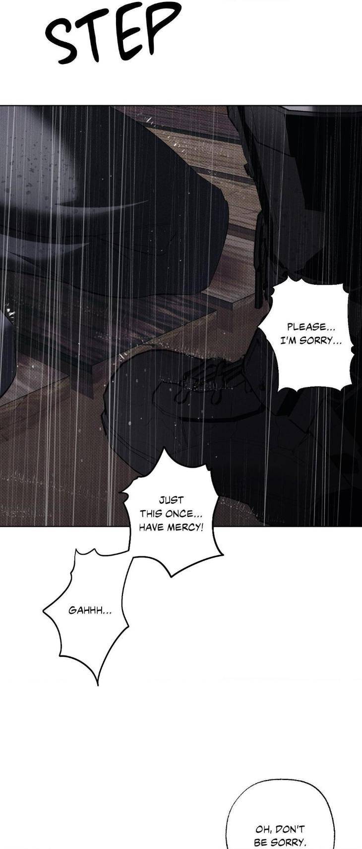 The-Hounds-Of-Sisyphus-By-945-Uncensored-Eng page 56