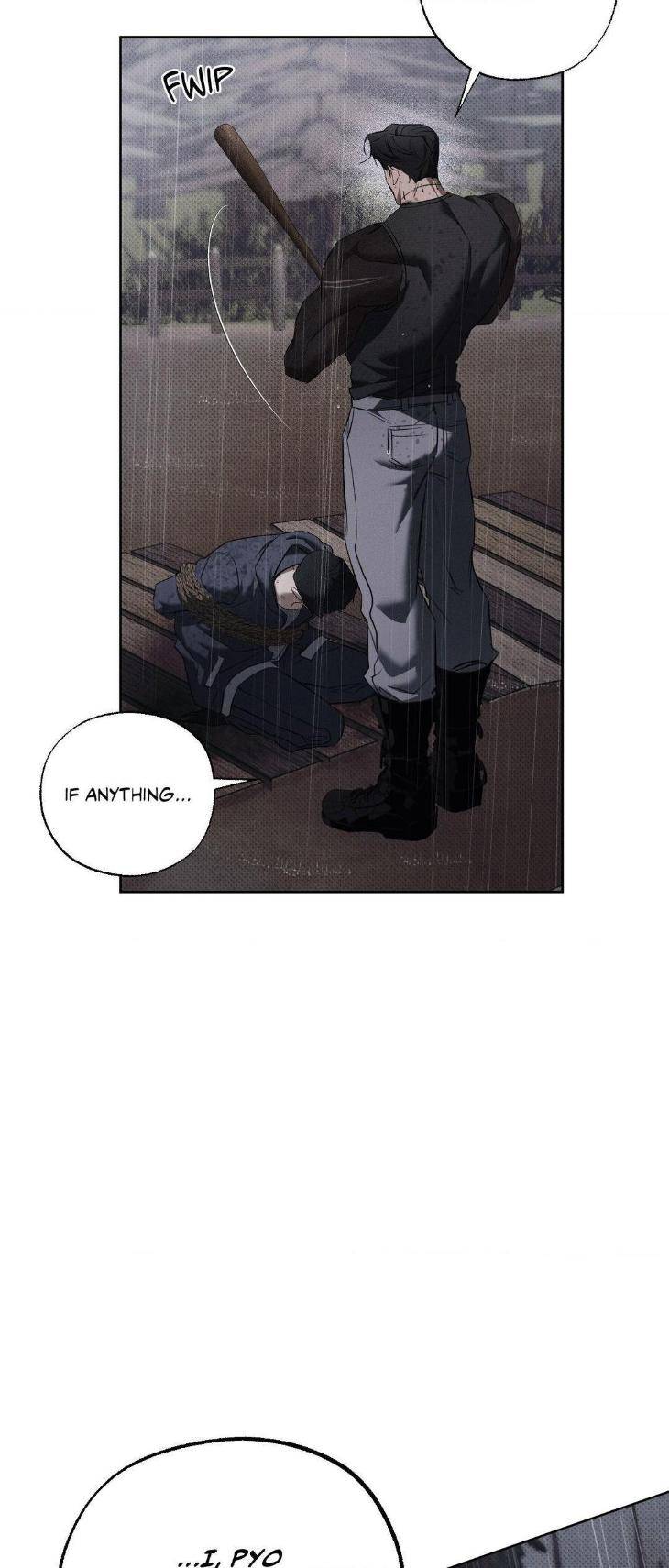 The-Hounds-Of-Sisyphus-By-945-Uncensored-Eng page 57