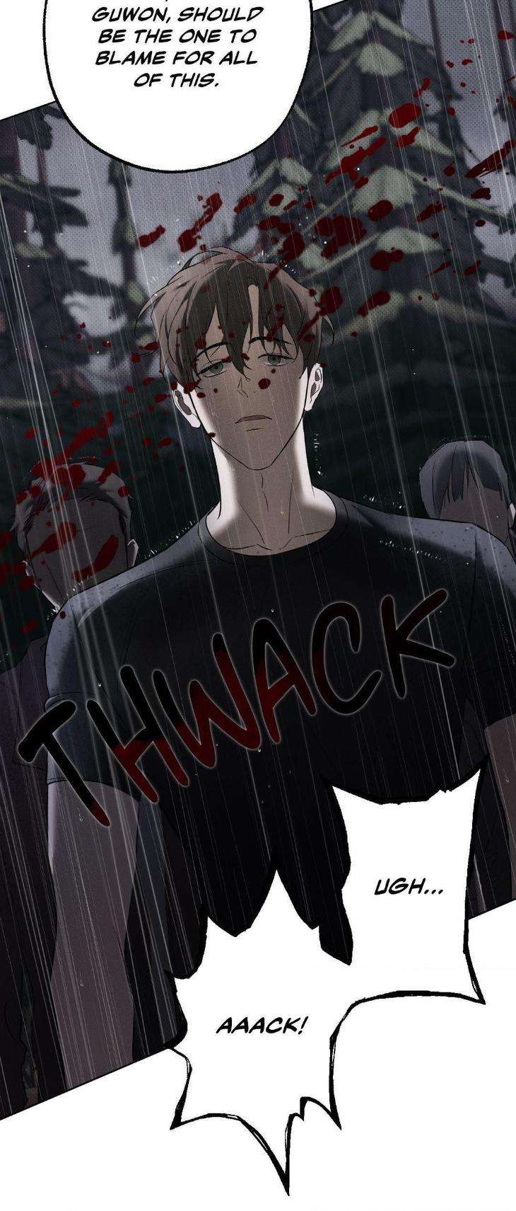 The-Hounds-Of-Sisyphus-By-945-Uncensored-Eng page 58