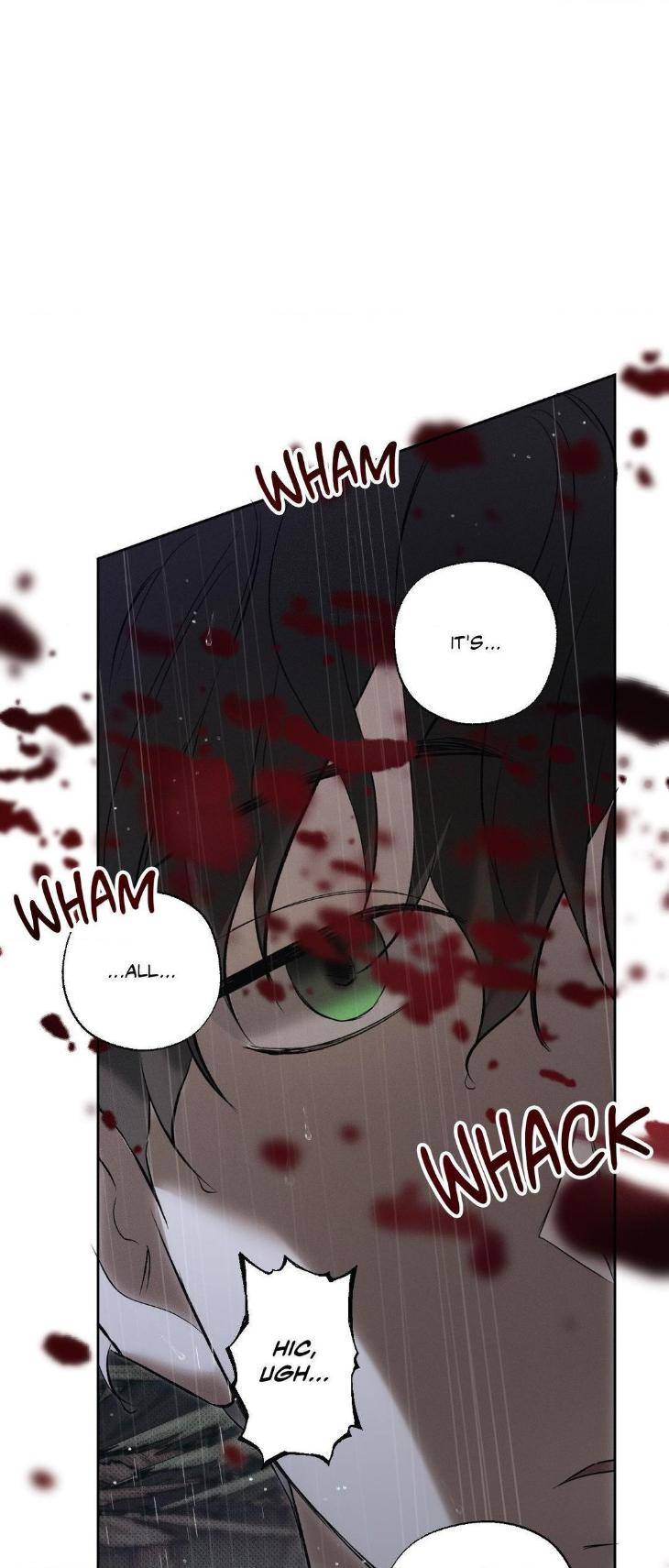 The-Hounds-Of-Sisyphus-By-945-Uncensored-Eng page 59