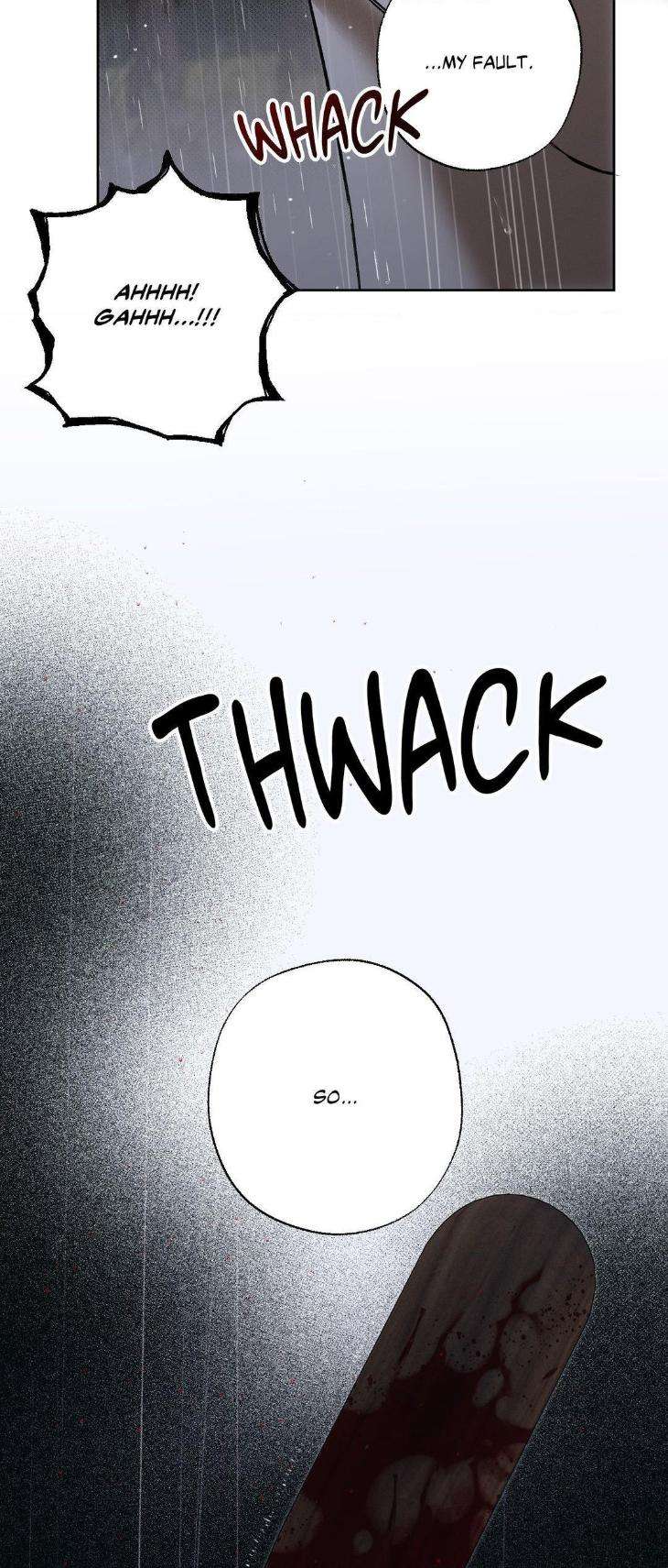 The-Hounds-Of-Sisyphus-By-945-Uncensored-Eng page 60