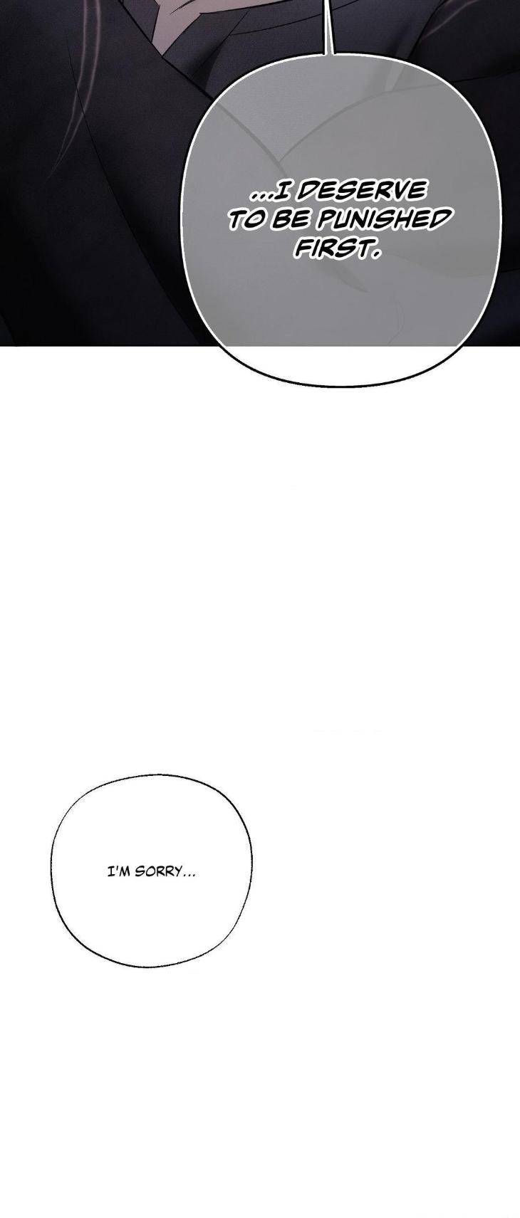 The-Hounds-Of-Sisyphus-By-945-Uncensored-Eng page 62
