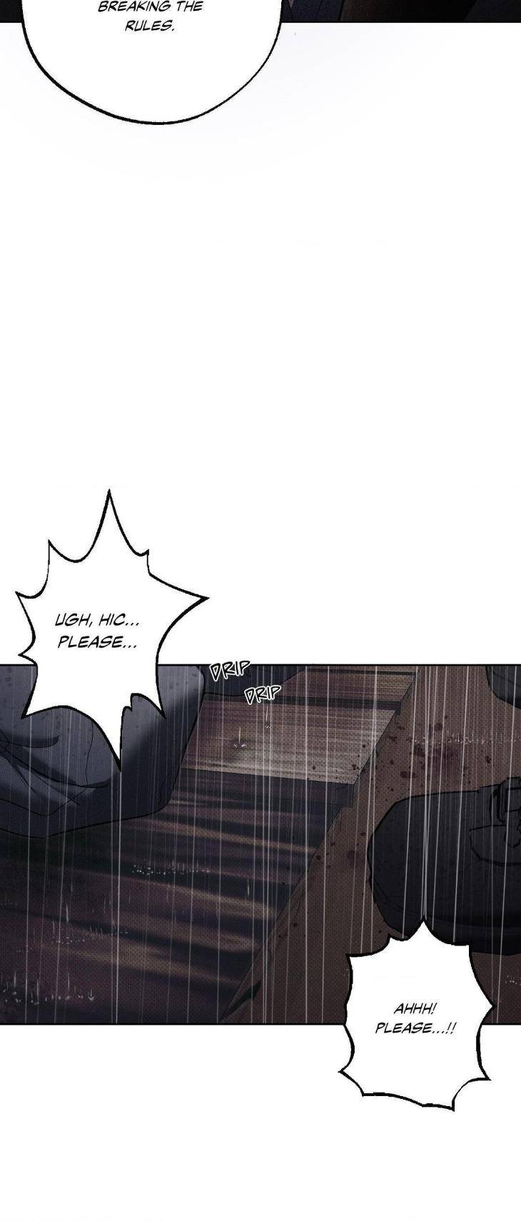 The-Hounds-Of-Sisyphus-By-945-Uncensored-Eng page 64