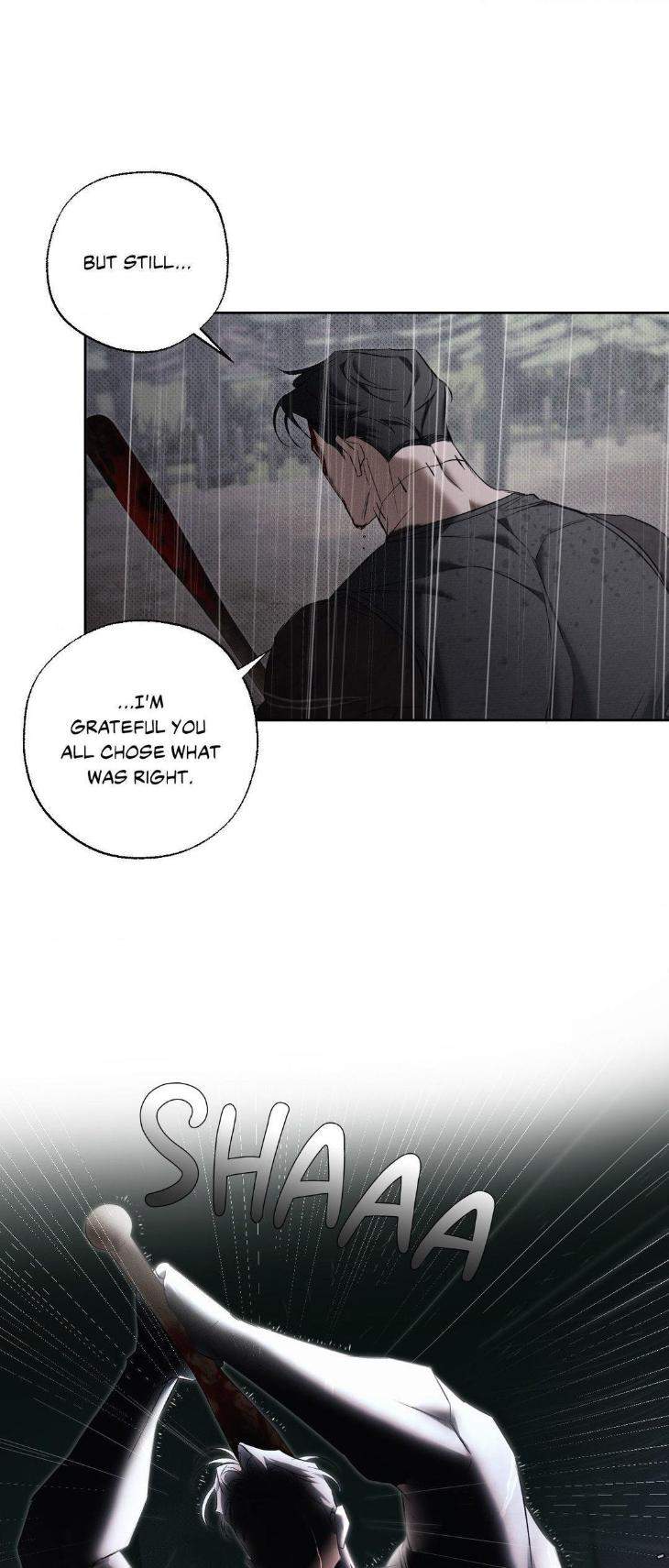 The-Hounds-Of-Sisyphus-By-945-Uncensored-Eng page 65