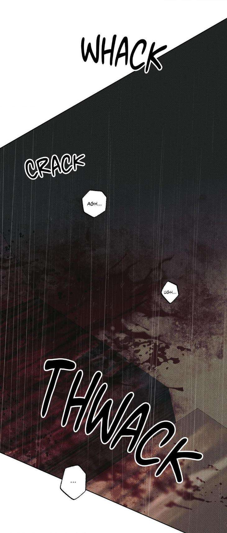 The-Hounds-Of-Sisyphus-By-945-Uncensored-Eng page 68