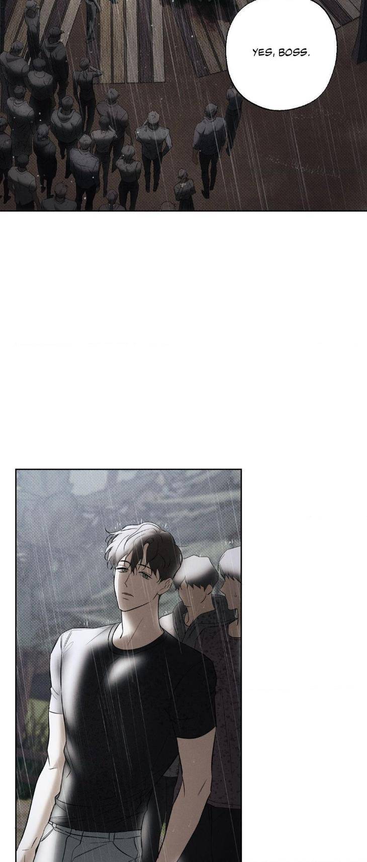 The-Hounds-Of-Sisyphus-By-945-Uncensored-Eng page 74