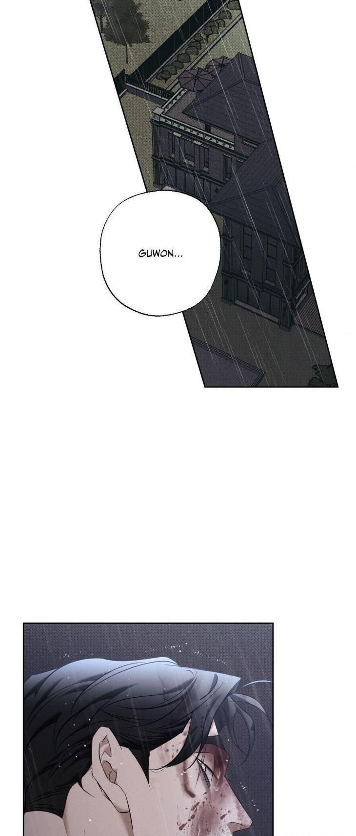 The-Hounds-Of-Sisyphus-By-945-Uncensored-Eng page 77