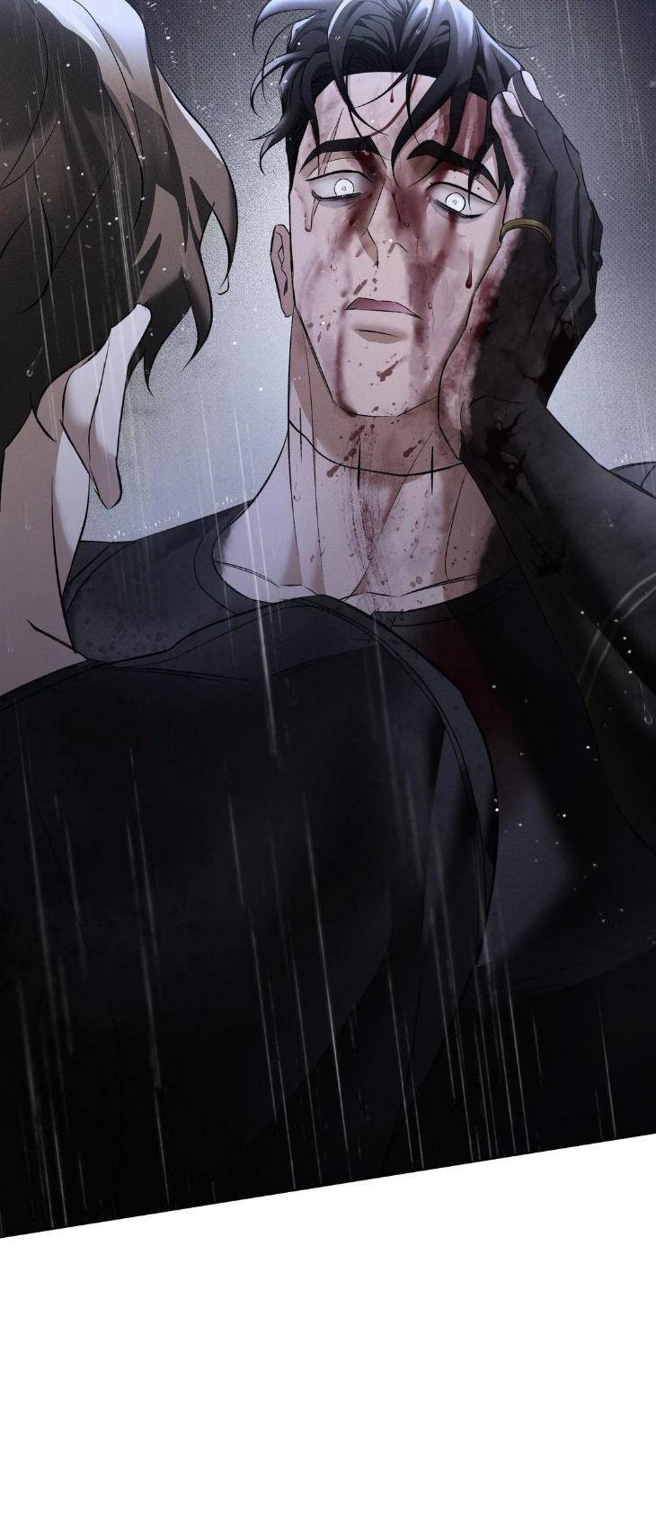 The-Hounds-Of-Sisyphus-By-945-Uncensored-Eng page 80